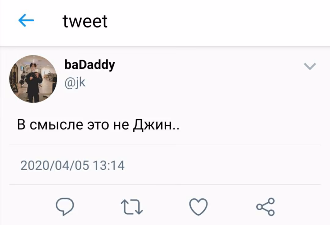 dd7e6f23a88826157f4203942ae8eef5.jpg