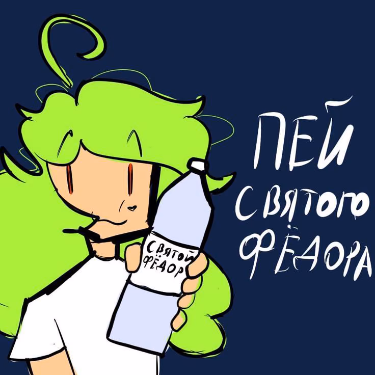 dd7ecb3bac57a18fb99250b3d03168ce.jpg