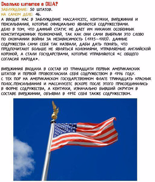 dd7f2968e5c207f95a14e30d0b4c793a.avif