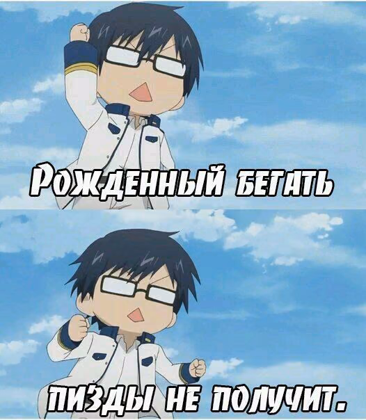dd7f98fc803c283c9532e0296cf2b57f.avif