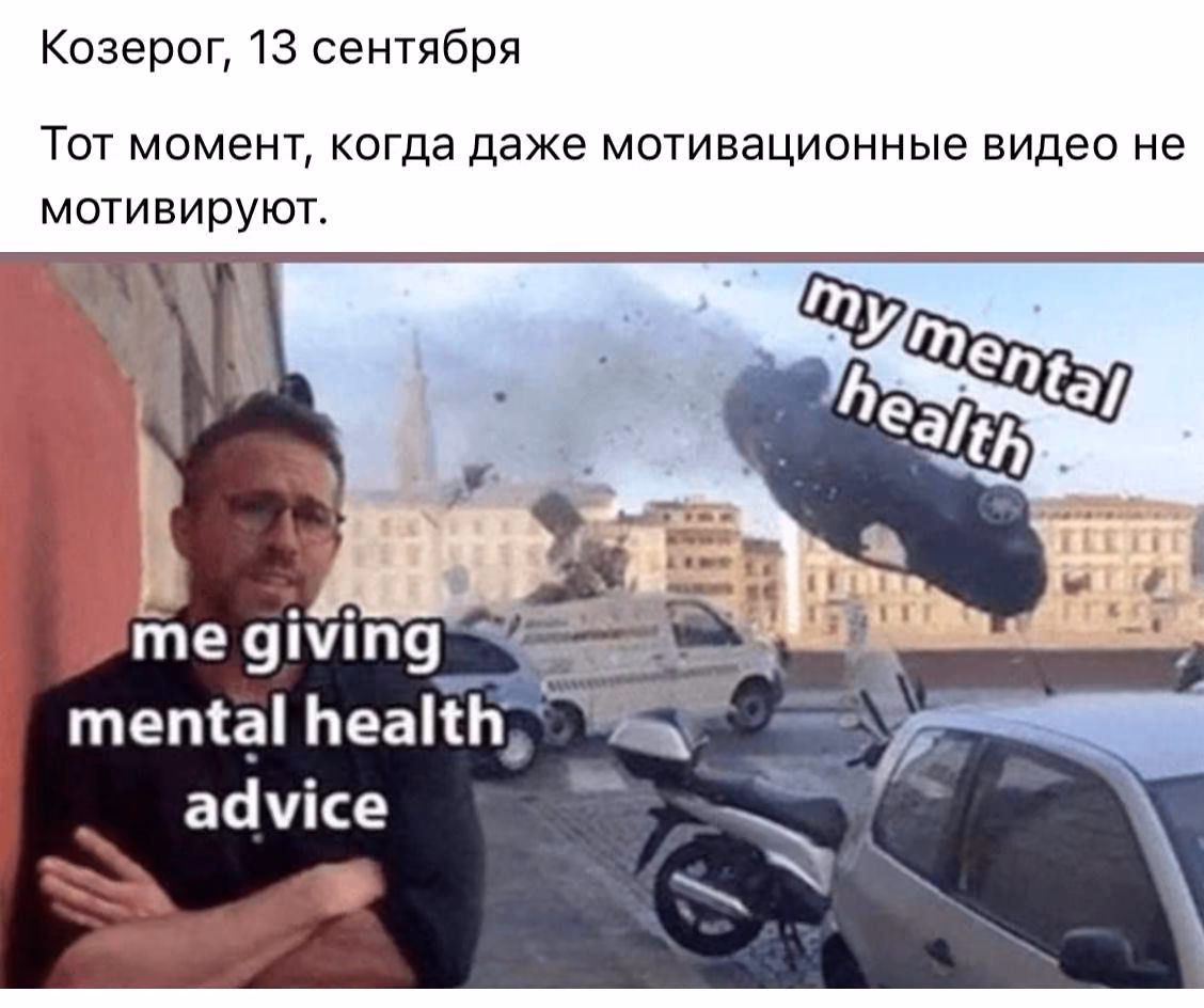 dd80328676b6cae45b35b88b9e8fa512.jpg