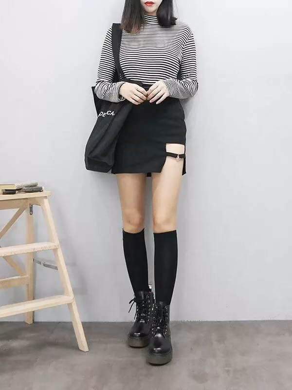 dd808ff179c74d804ea31adcc87fd36b.jpg