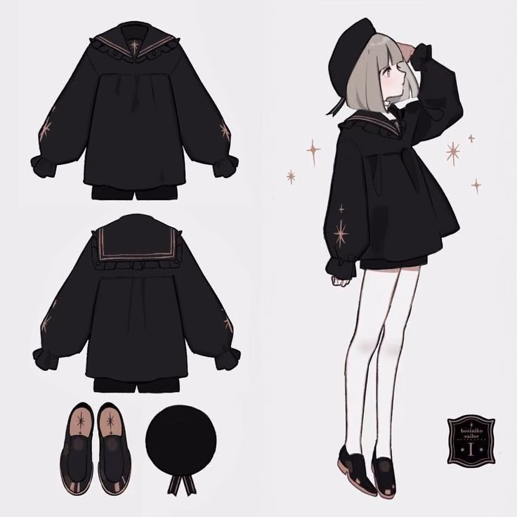 dd80d4cbe12e520409a9cdc79b10278e.jpg