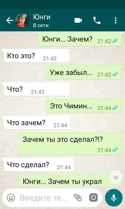 dd815a06669689fc133b3e88dd3c7e43.jpg