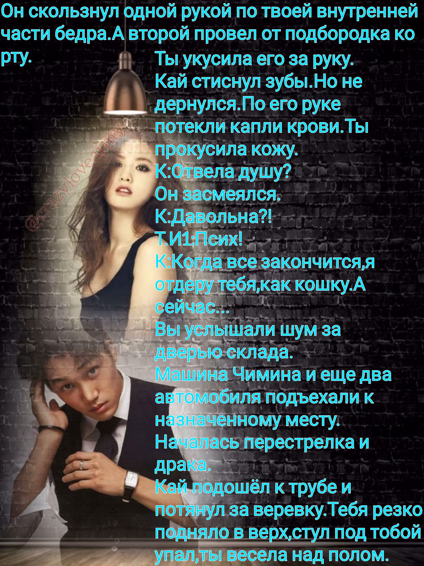 dd81bbb91616150b30438243f81be82f.avif