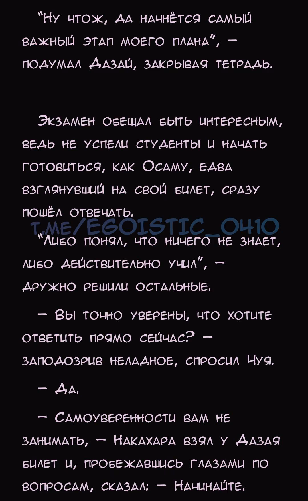 dd83adb6d724b5e720e06bf2ef4471f3.avif