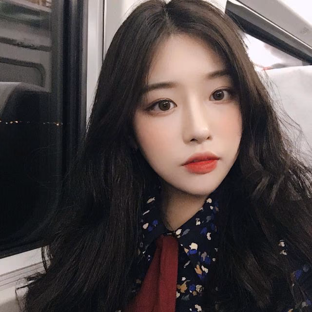 dd84ab9ccb5f268e8e82fe7a3169838e.jpg