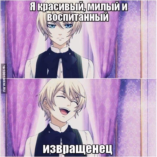 dd84ca81267bd70daf94d81eba03d0a4.jpg
