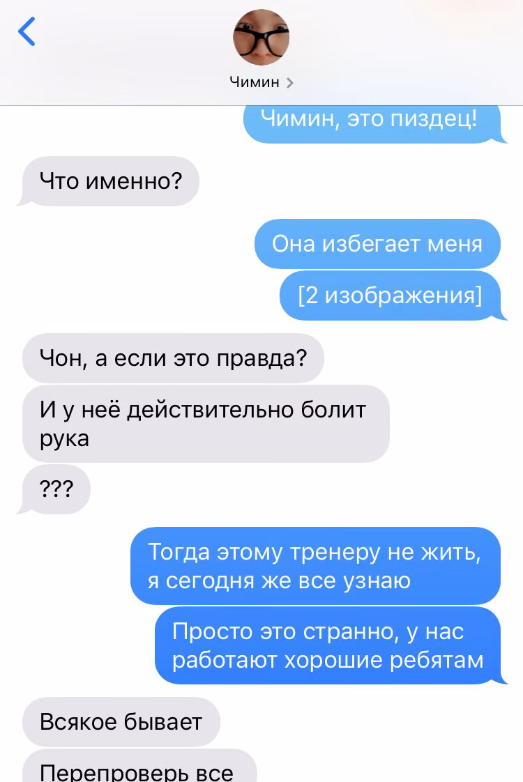dd867772b34d7565151eb444d122e711.avif