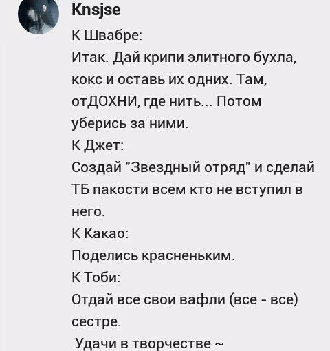 dd870f680014fa2dbdaf3372ab5a5b7a.avif