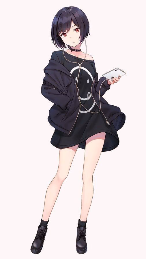 5b0c8dbb488f7e9386954d9e7f52614e.jpg