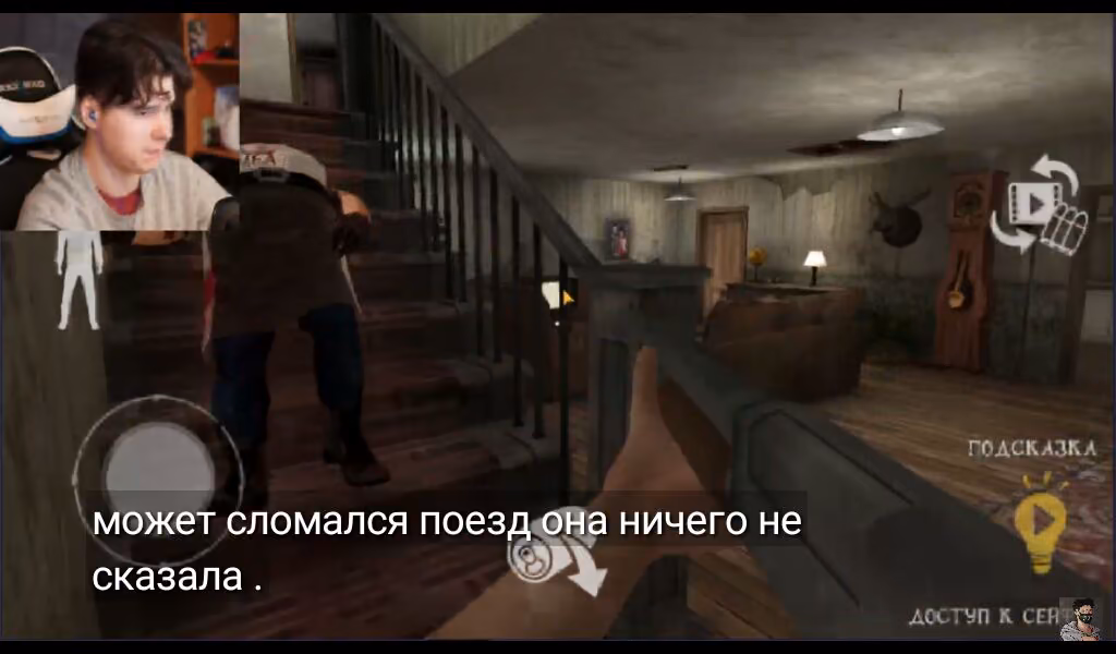 dd896bbb3a47155785b6be4b27ef0f66.avif
