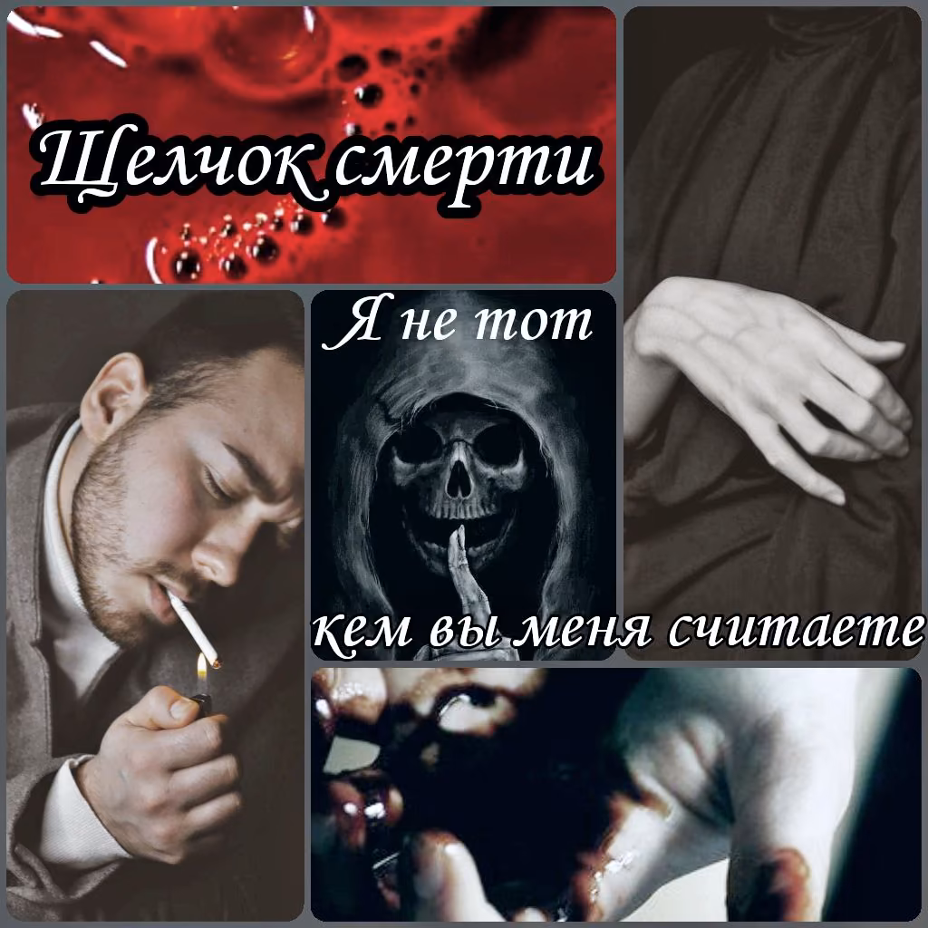 dd89b54e6a1821af07537a7649b0c732.jpg