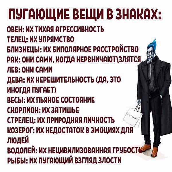 dd8a5cce744722707052789d30d097ea.avif