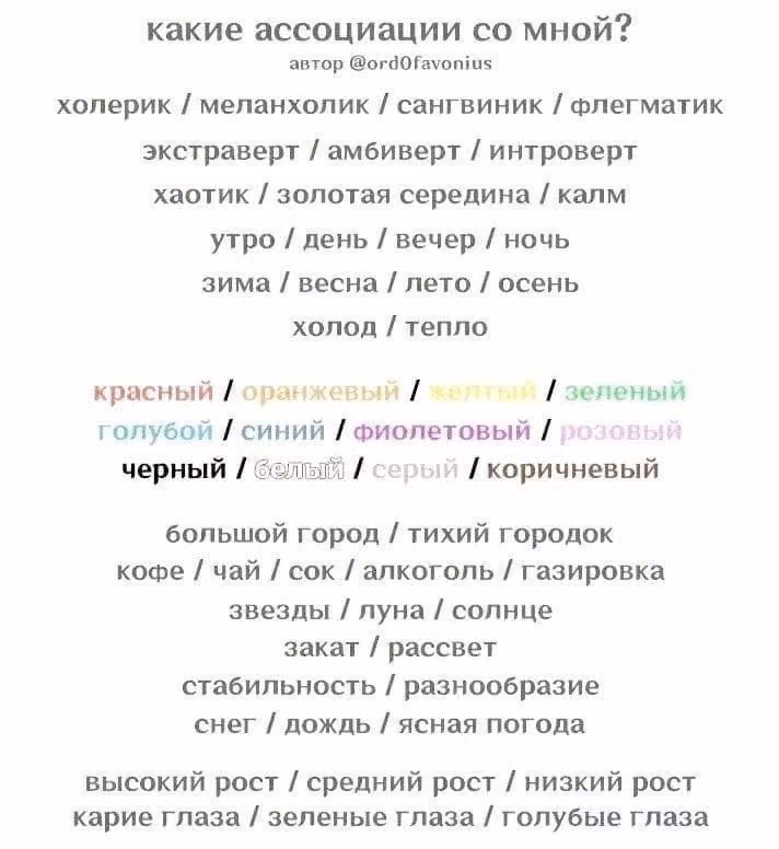 dd8b380311f26ed49f6269cec977e94e.jpg
