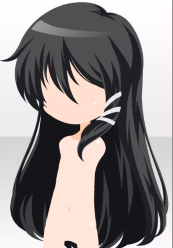 dd8b3866db1b1fa74df00472ba6e712f.avif