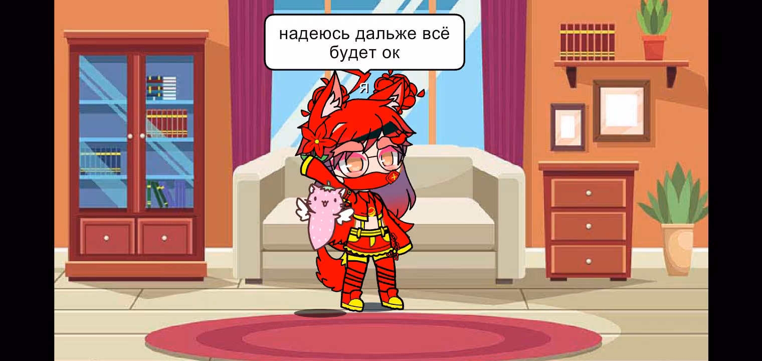 dd8b4ae3705a29480333141332df82e4.jpg