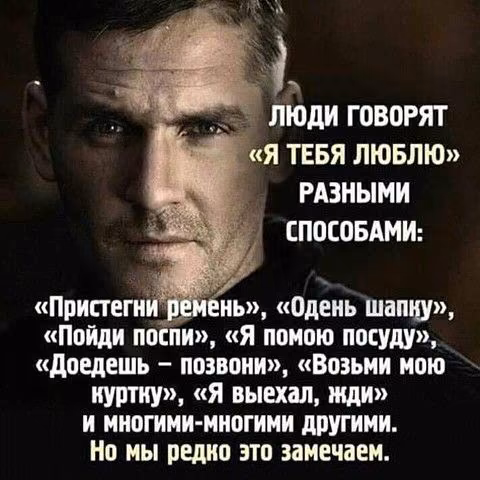 dd8b65538b17c9d9c20aa170124d2388.jpg