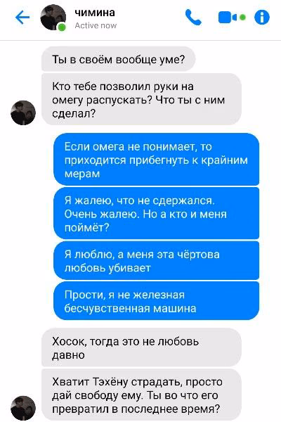 dd8ca85f8f3cef1d279d58b368be7135.jpg