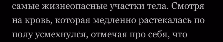 dd8cca42097612960ffc1b2bf28b98b2.jpg