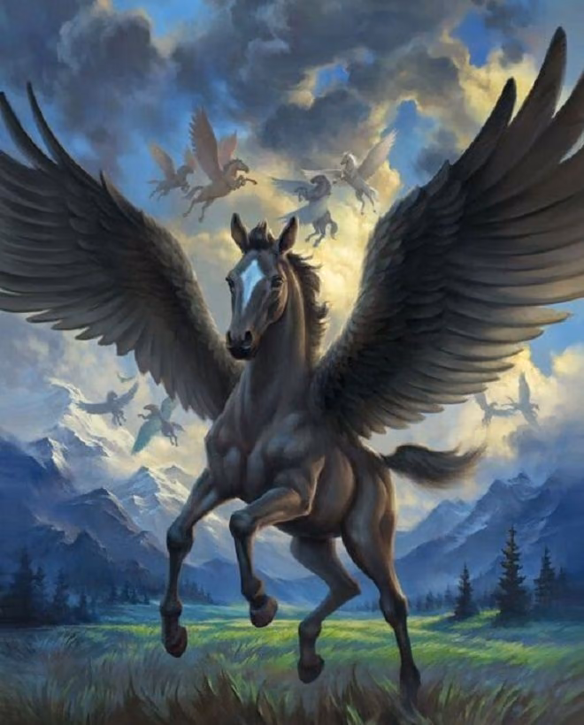 dd8e4dd6f03008b209f16733beaab7d9.avif