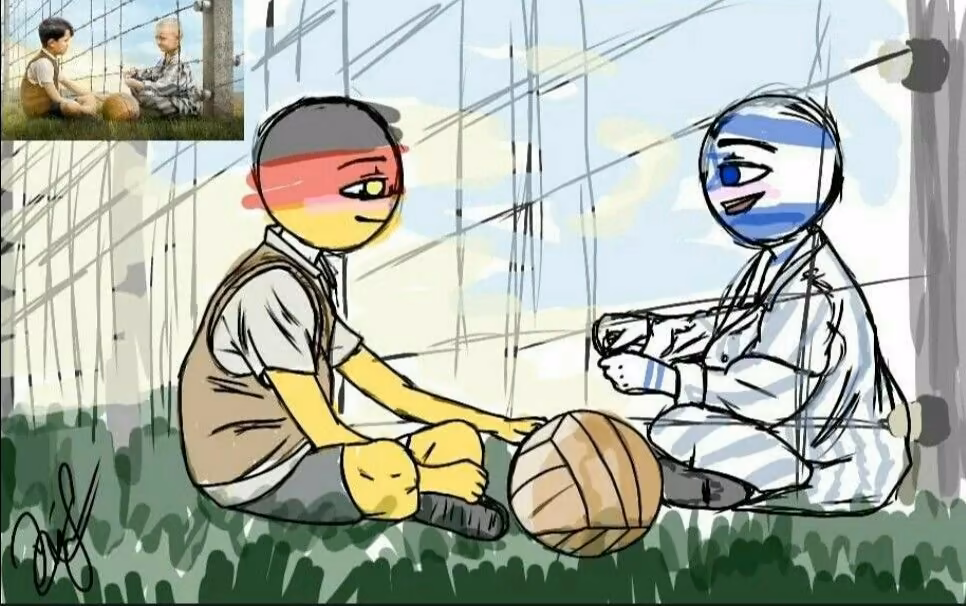 dd8e69df961bdbba00d83dd03c6eb7e1.avif