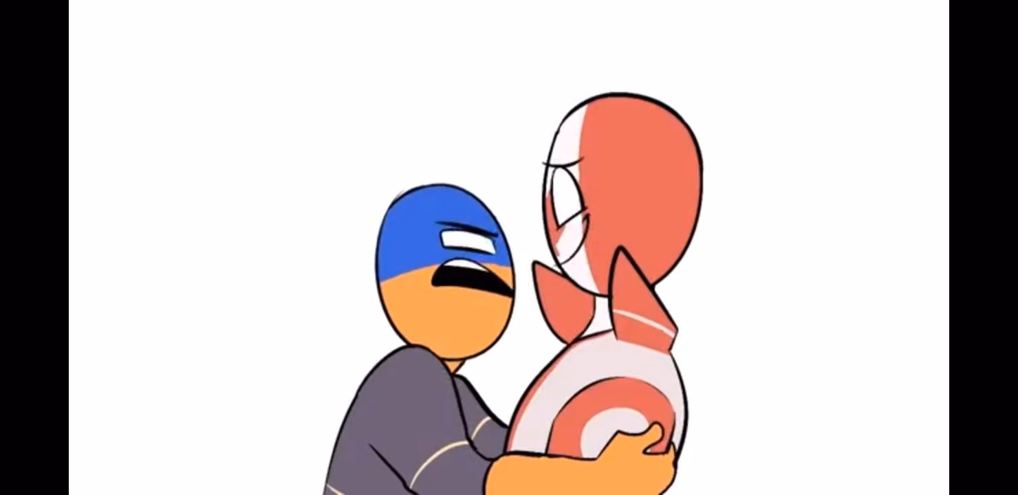 dd8f5ef969f14f681d3f13de460e7596.jpg
