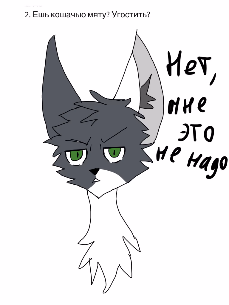 dd8f6bfd630a1940d2be2cf01cc0c66c.jpg