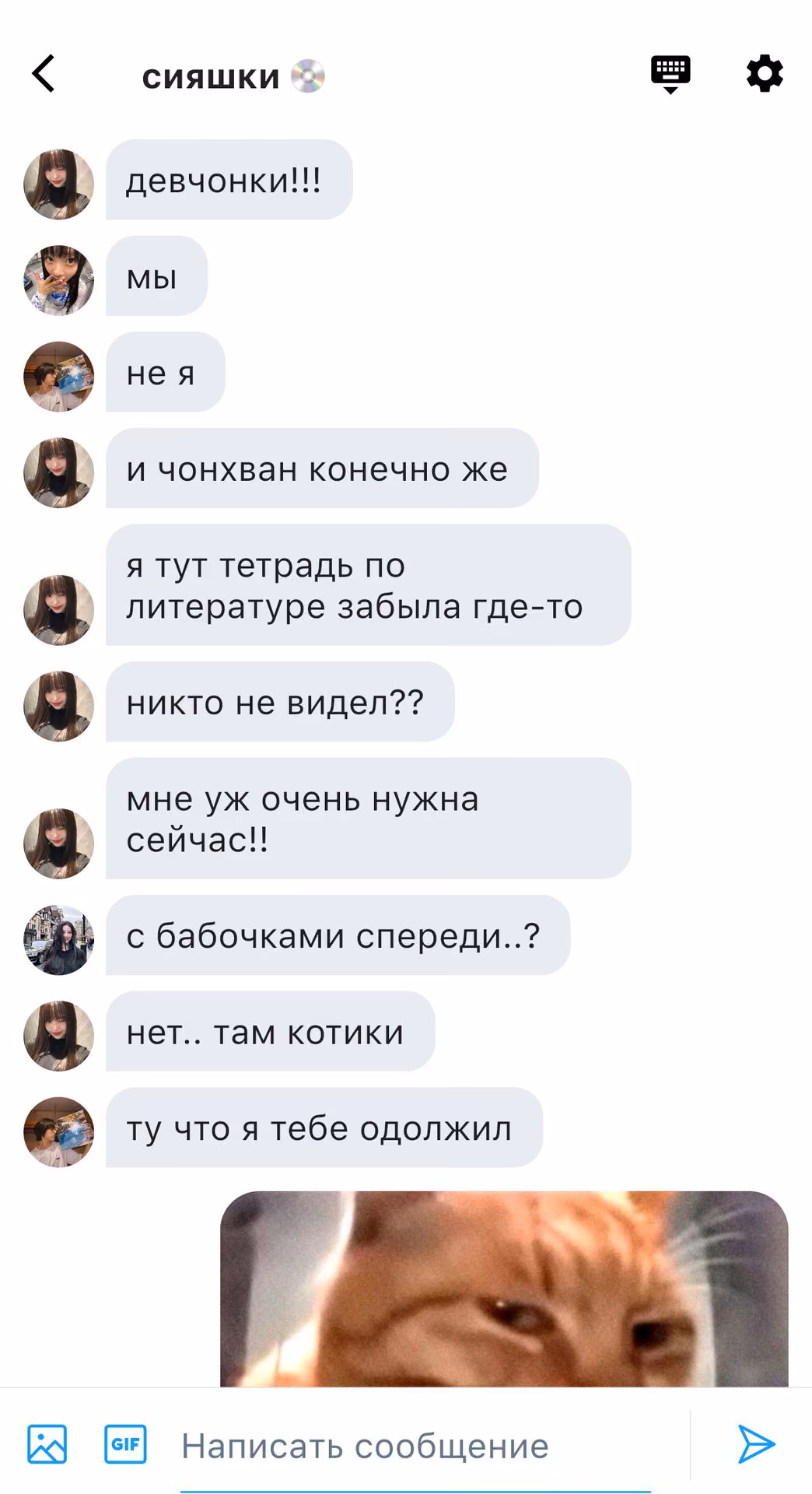 dd907034849b02362abcd6bff6478c92.avif