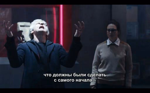 dd907813295fe32433331773a6ea1bf1.jpg