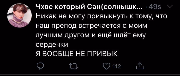 dd91d55b26a3d0abe13a187ff23f990b.avif