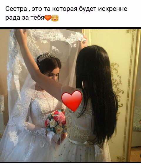 dd92a46e7358cb517cd9ac8ae370e444.jpg