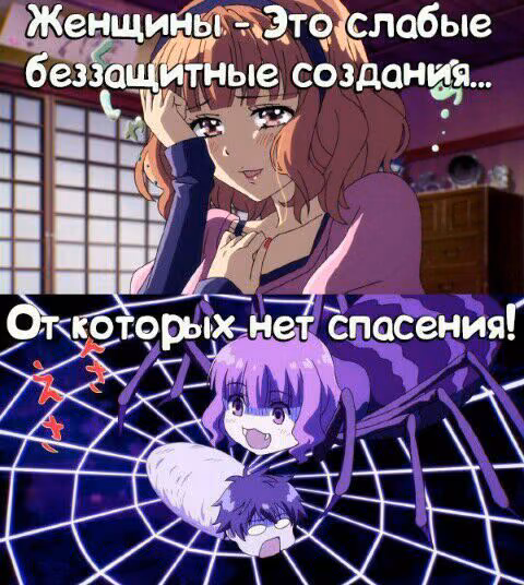 dd92af8e5d4ddcfad5db6e9e2dd5c1a7.jpg