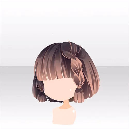 dd92c595bd6fcbb49ddd11c55b662d8d.avif