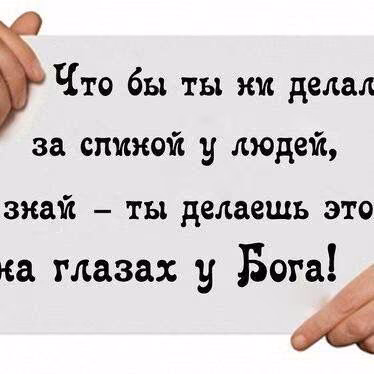 dd9484a363292d9f6c7b3e659d07afc5.jpg