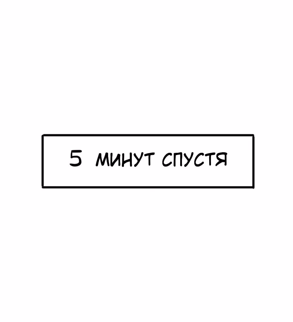 dd954700f169df9eb3e28d107a15510e.jpg