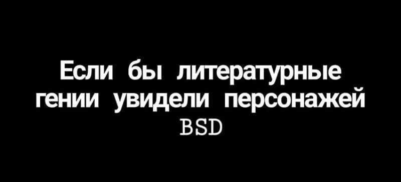 dd96de5fe307377decab0aff157f2771.jpg