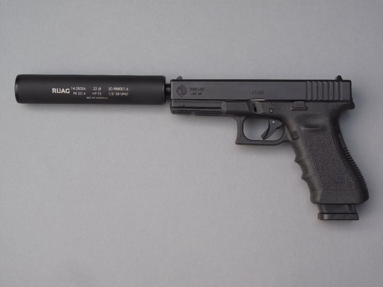 dd96f9bac8f4bf5cec25c83bb2811fda.avif