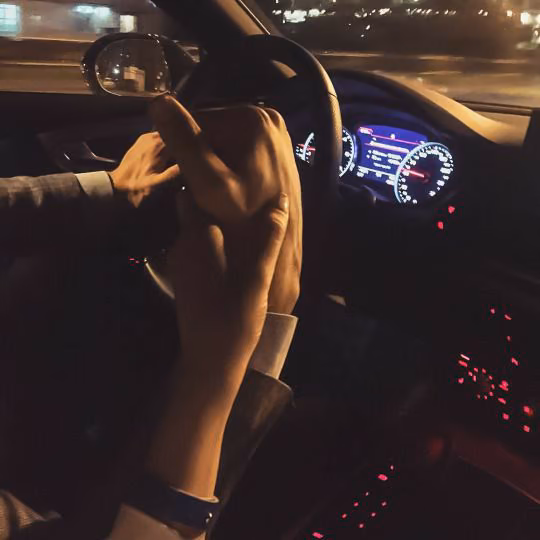 dd980e8d3e5fc372eba24ef3bd25082f.jpg
