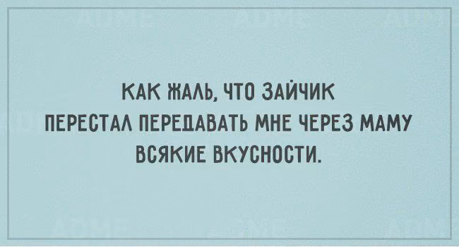 dd981796342a69bfcefd50872ecc5ffc.avif