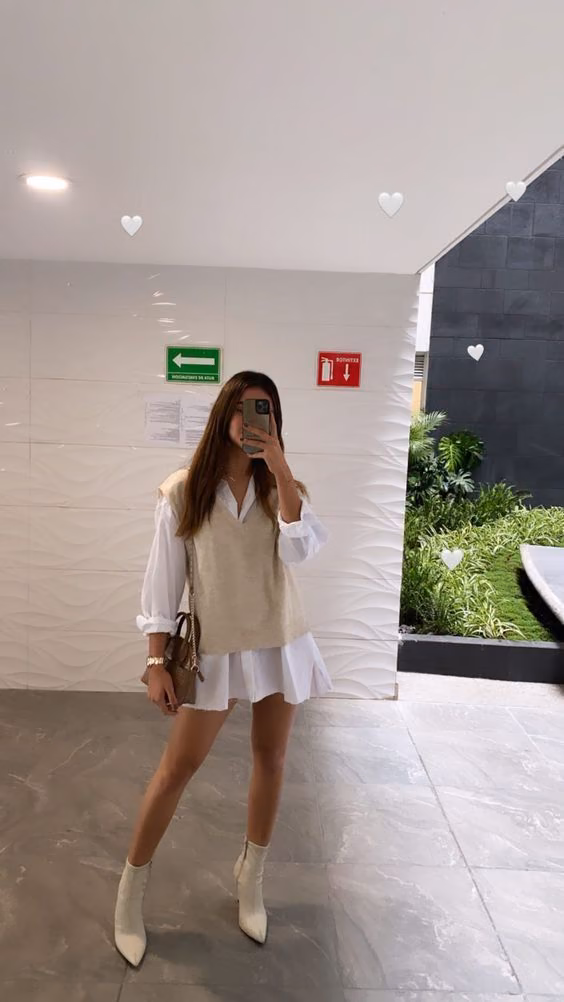 dd985670fc43be5100786b34313d0bff.jpg