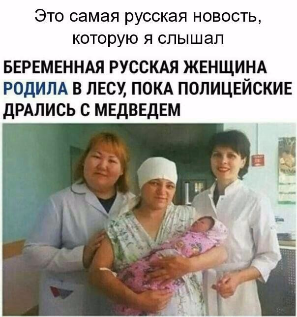 dd9a21d2afe567348da7dfd98cb3f1e4.jpg