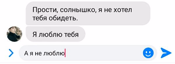 dd9aa1714f4a385934ee5b1a63b246bf.jpg