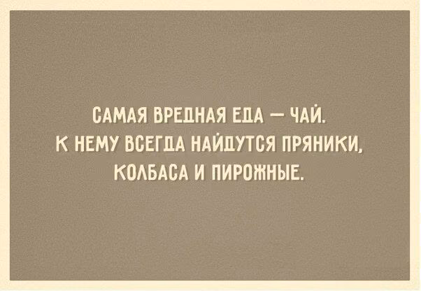 dd9bd2460935935d00dcec4ce3de8cc3.jpg