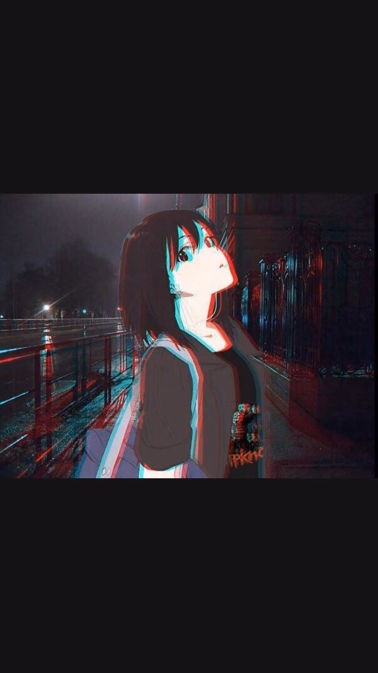 dd9c3bd04a3748d368b6403eb42e76e3.jpg