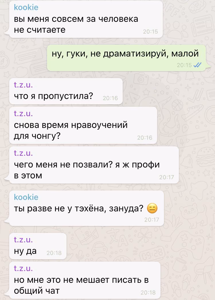 dd9ca5a53ed0af98b9e2eea64fc8bd7a.avif