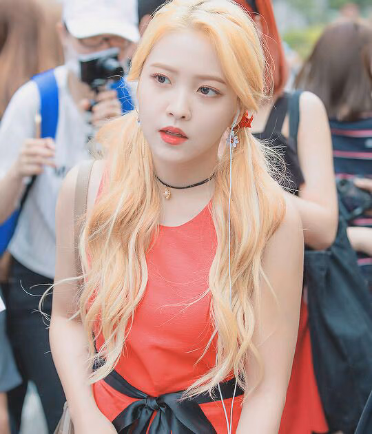 dd9d2e3954ff6d0d2e1a199a6ba71e8e.jpg