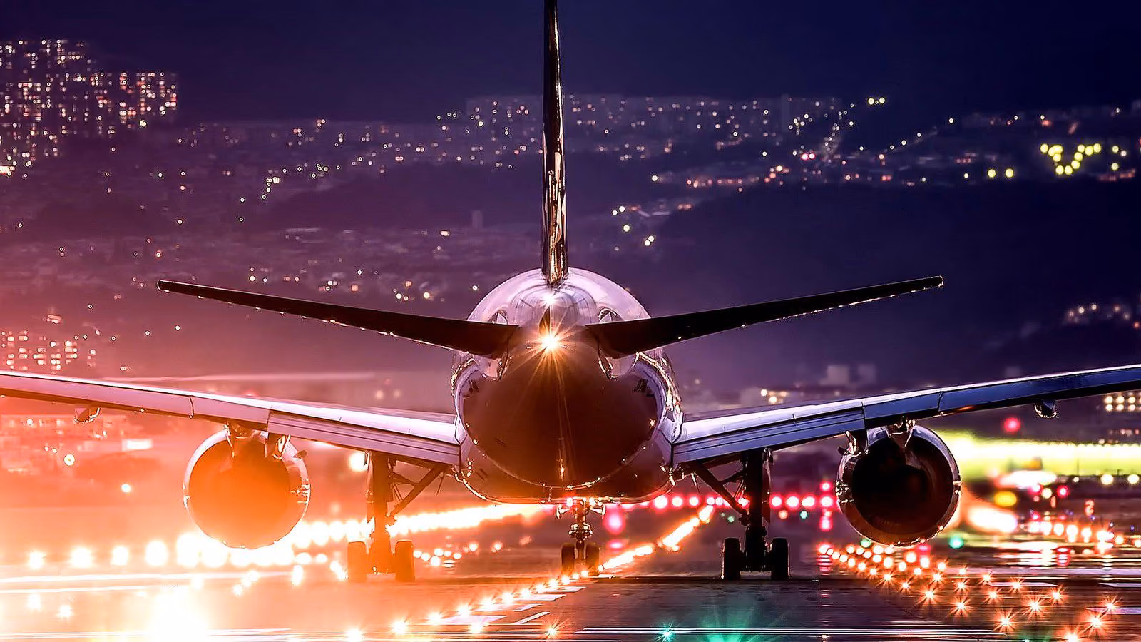 dd9d36432282564ceed3c3548907d460.jpg