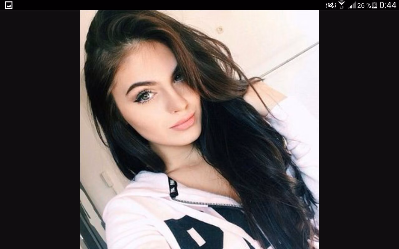 dd9d99ec4c61427ada82c8c2dfb00787.avif