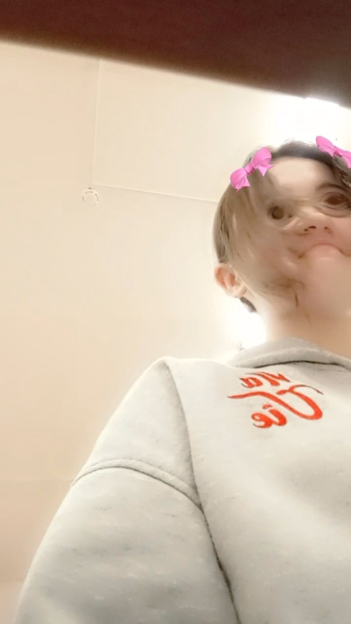 dd9d9dc3ed9d6870b4495938034b7bfa.jpg